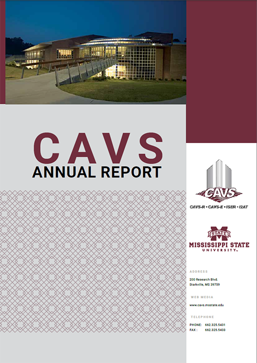 2017CAVS_annualreport