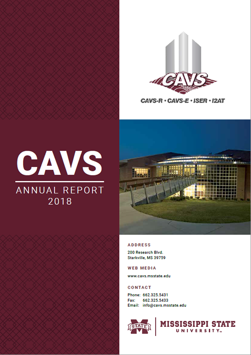 2018CAVS_annualreport
