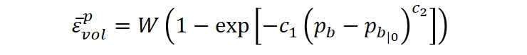 Math Formula figure 4