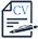 CV