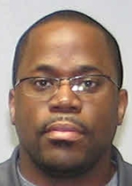 Byron Williams