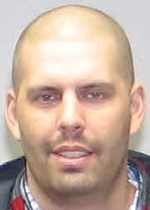 Christopher Archibald