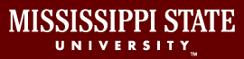 MSU
