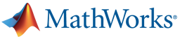 MathWorks 
Logo