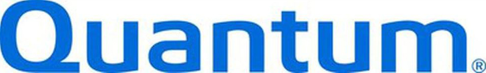 Quantum Logo