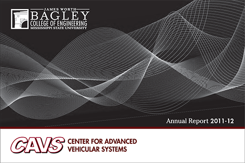 2011CAVS_annualreport