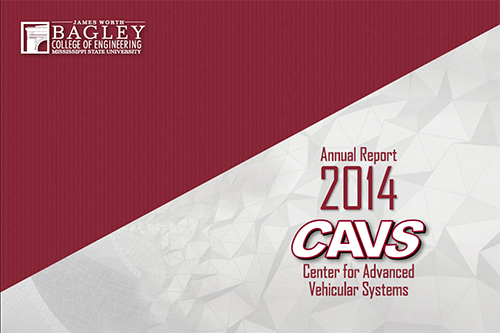 2014CAVS_annualreport
