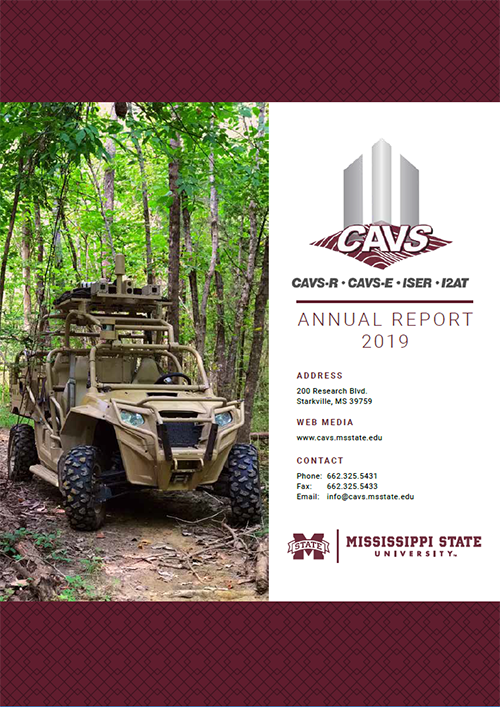 2019CAVS_annualreport