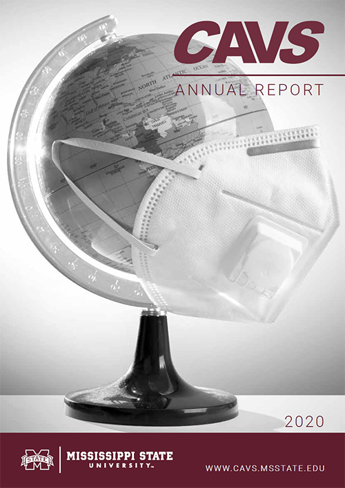 2020CAVS_annualreport