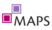 MAPS Logo