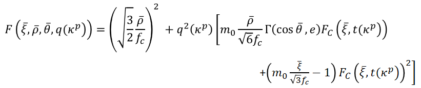 equation1