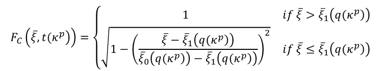 equation2