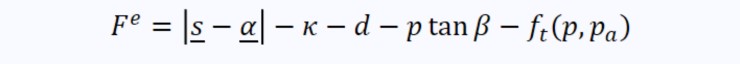 Math Formula figure 1