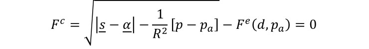 Math Formula figure 2