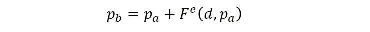 Math Formula figure 3