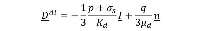 Math Formula figure 5