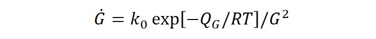 Math Formula figure 6