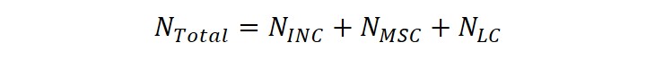 Math Formula figure 7