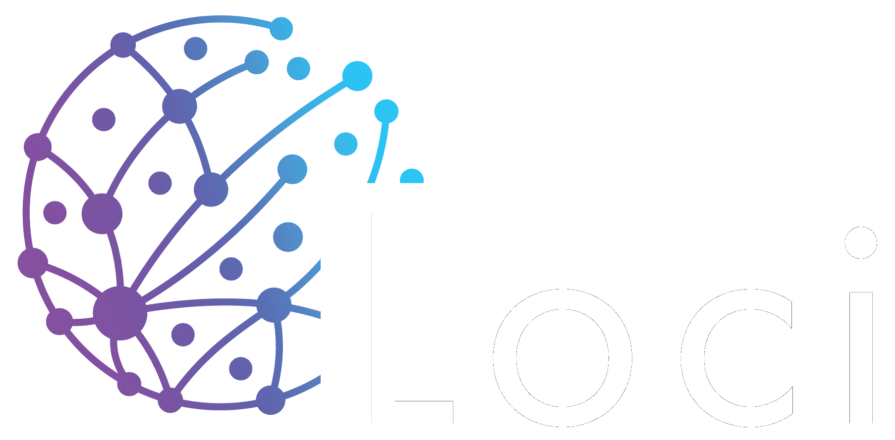 Loci