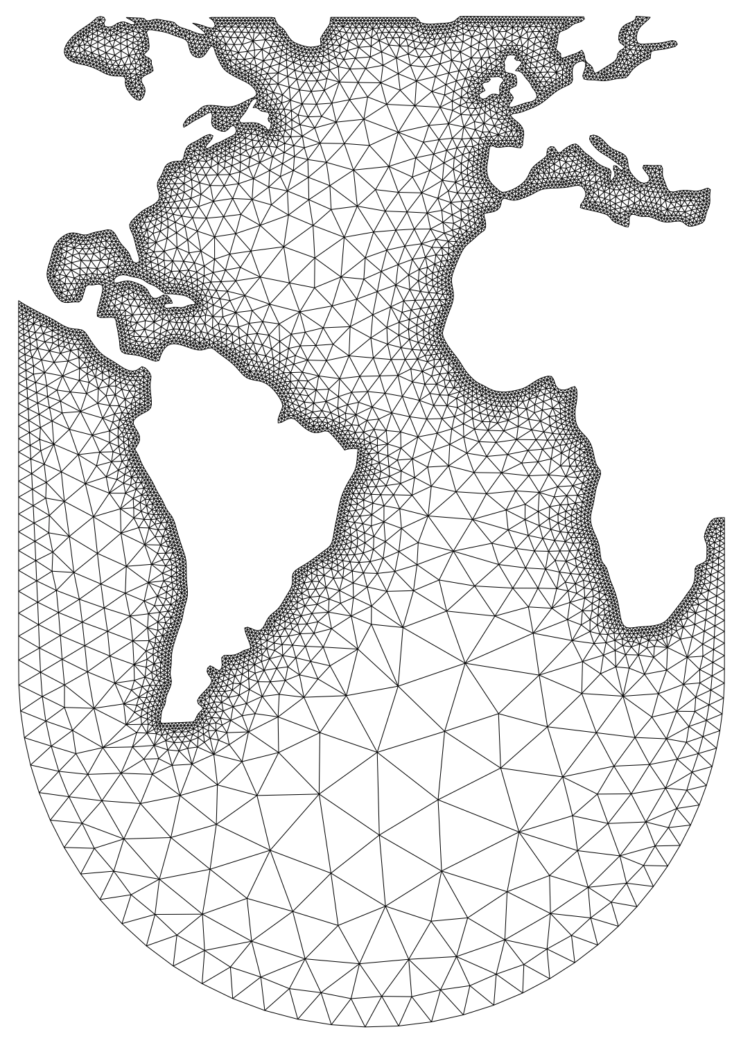 atlantic_v1.grid001.png
