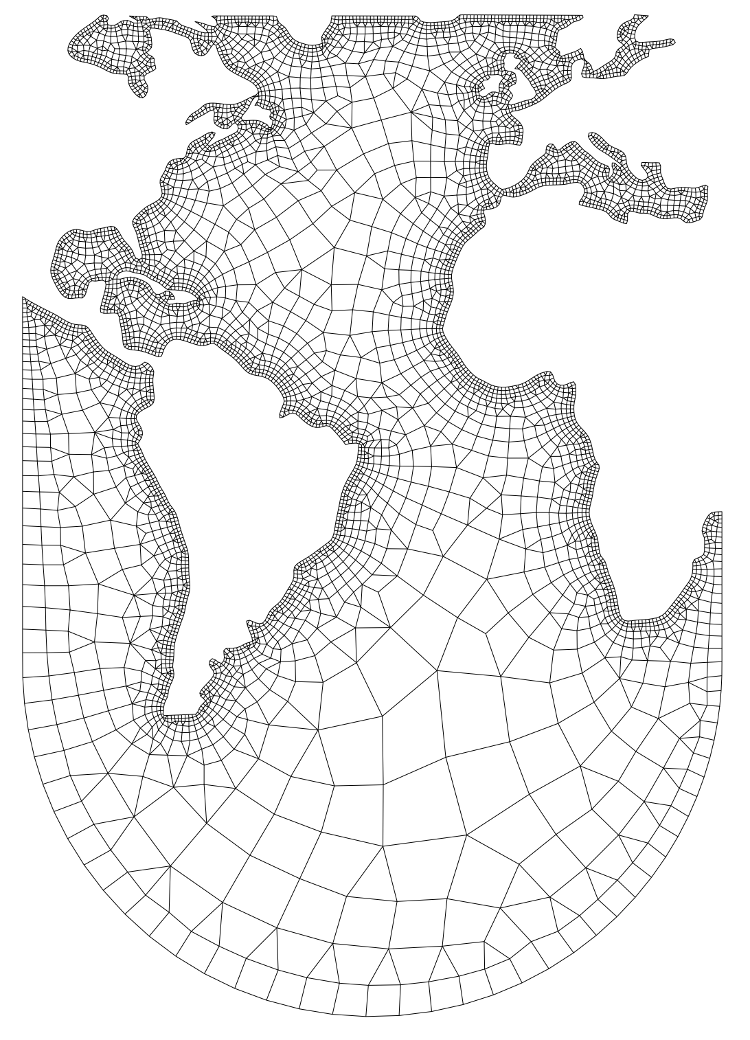 atlantic_v2.grid001.png