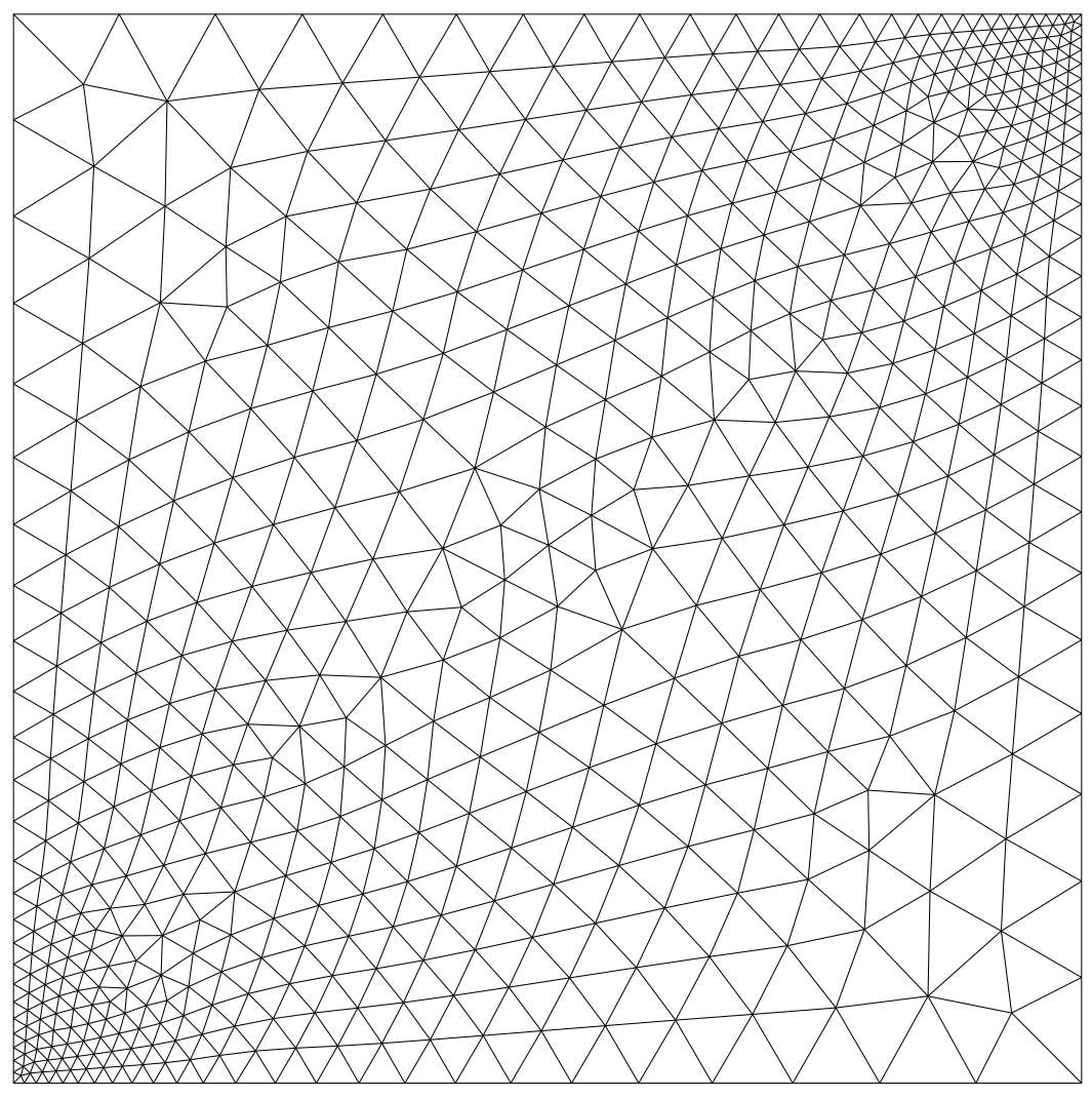 box_v1.grid001.png