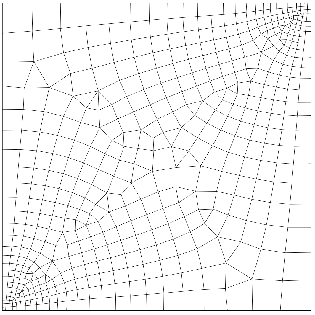 box_v2.grid001.png