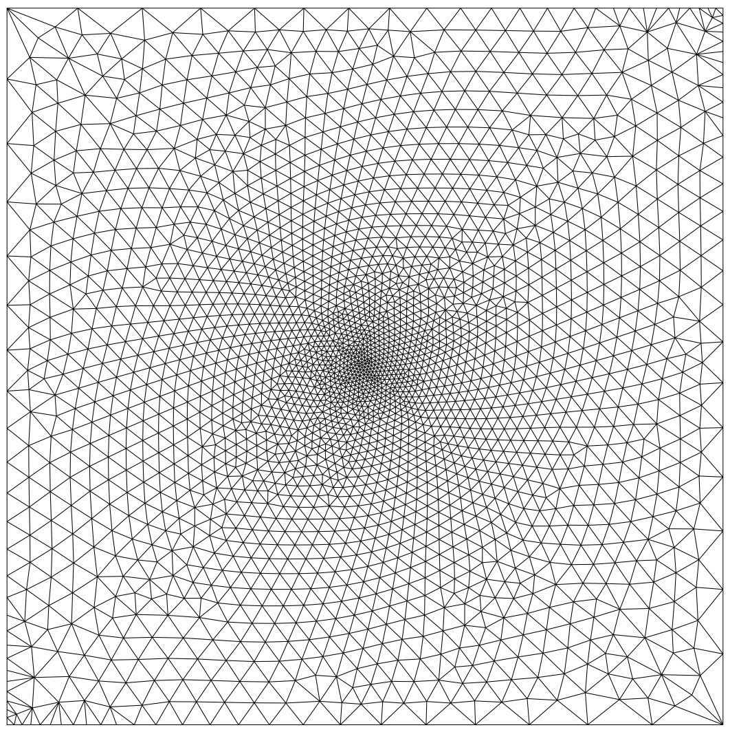 box_v3.grid001.png