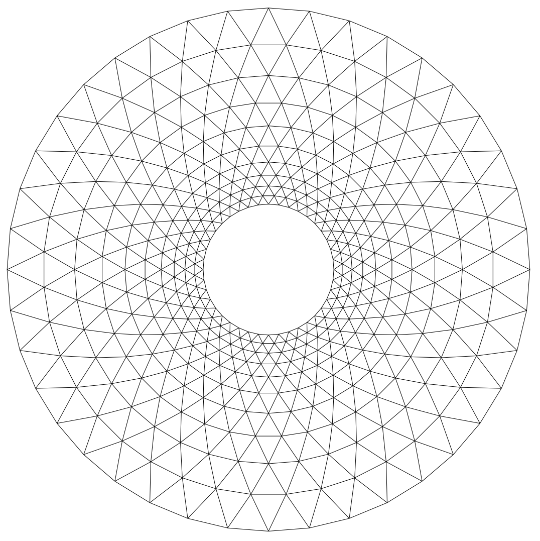 circle_v1.grid001.png