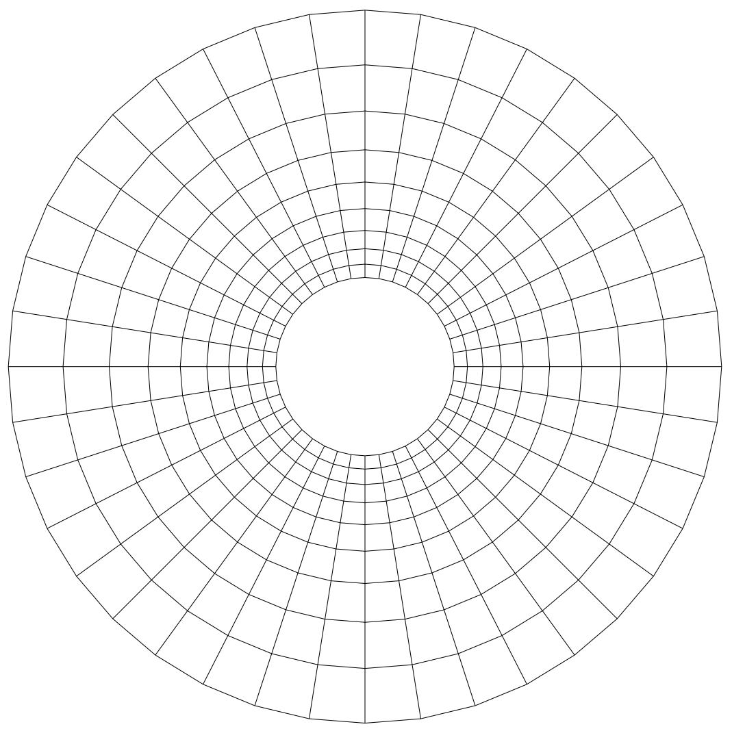 circle_v2.grid001.png