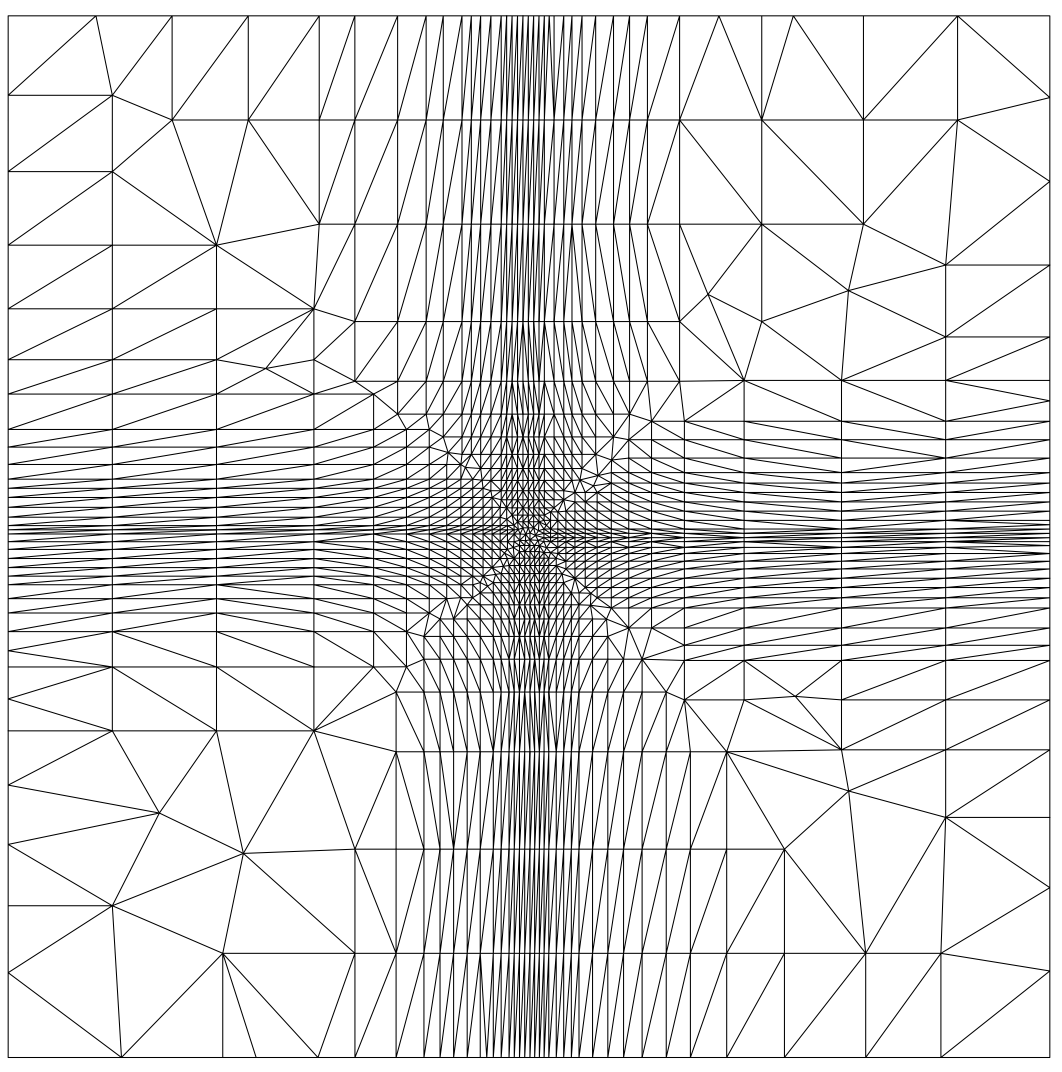 cross.grid001.png