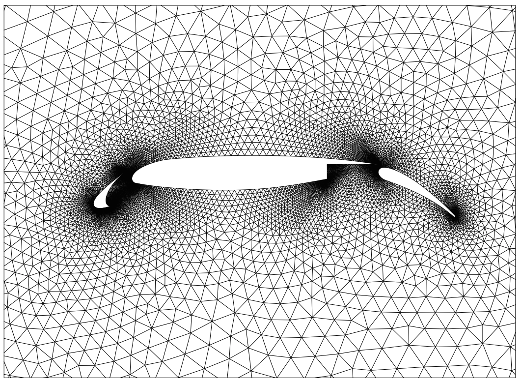 m3_v1.grid002.png