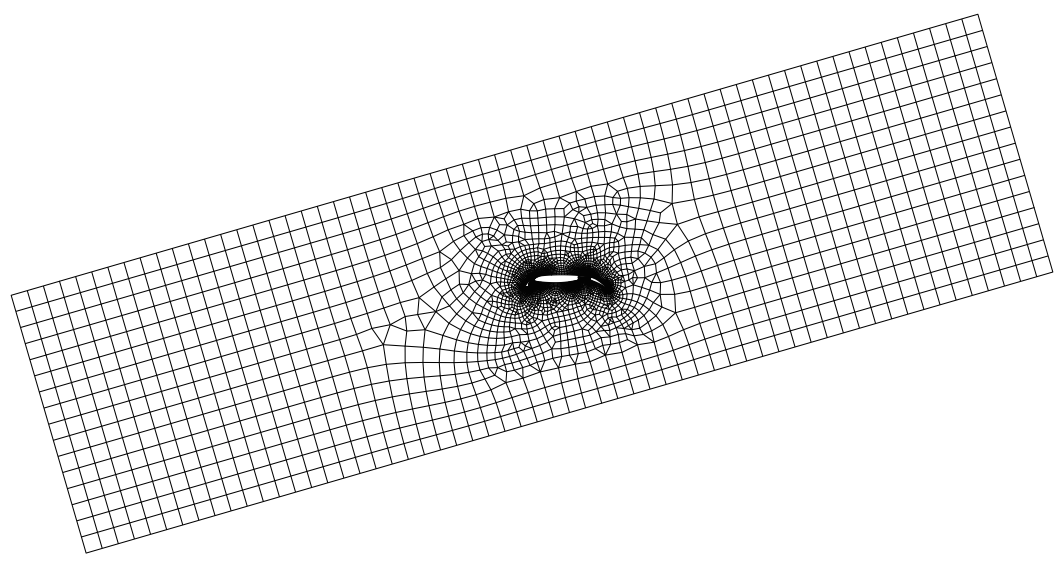 m3_v2.grid001.png