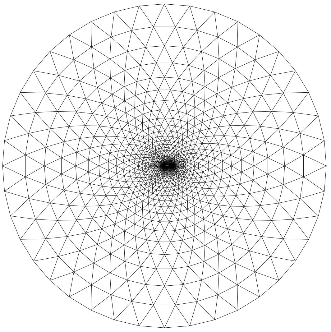 n12_v1.grid001.png