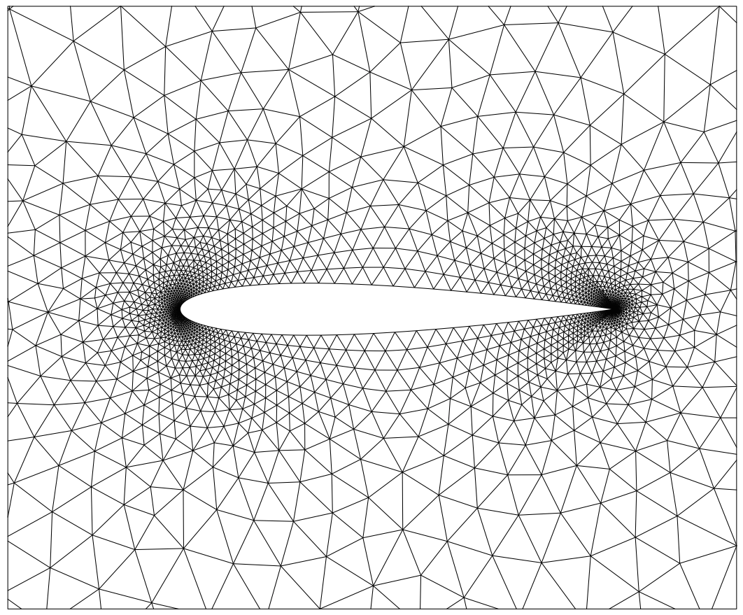 n12_v1.grid002.png