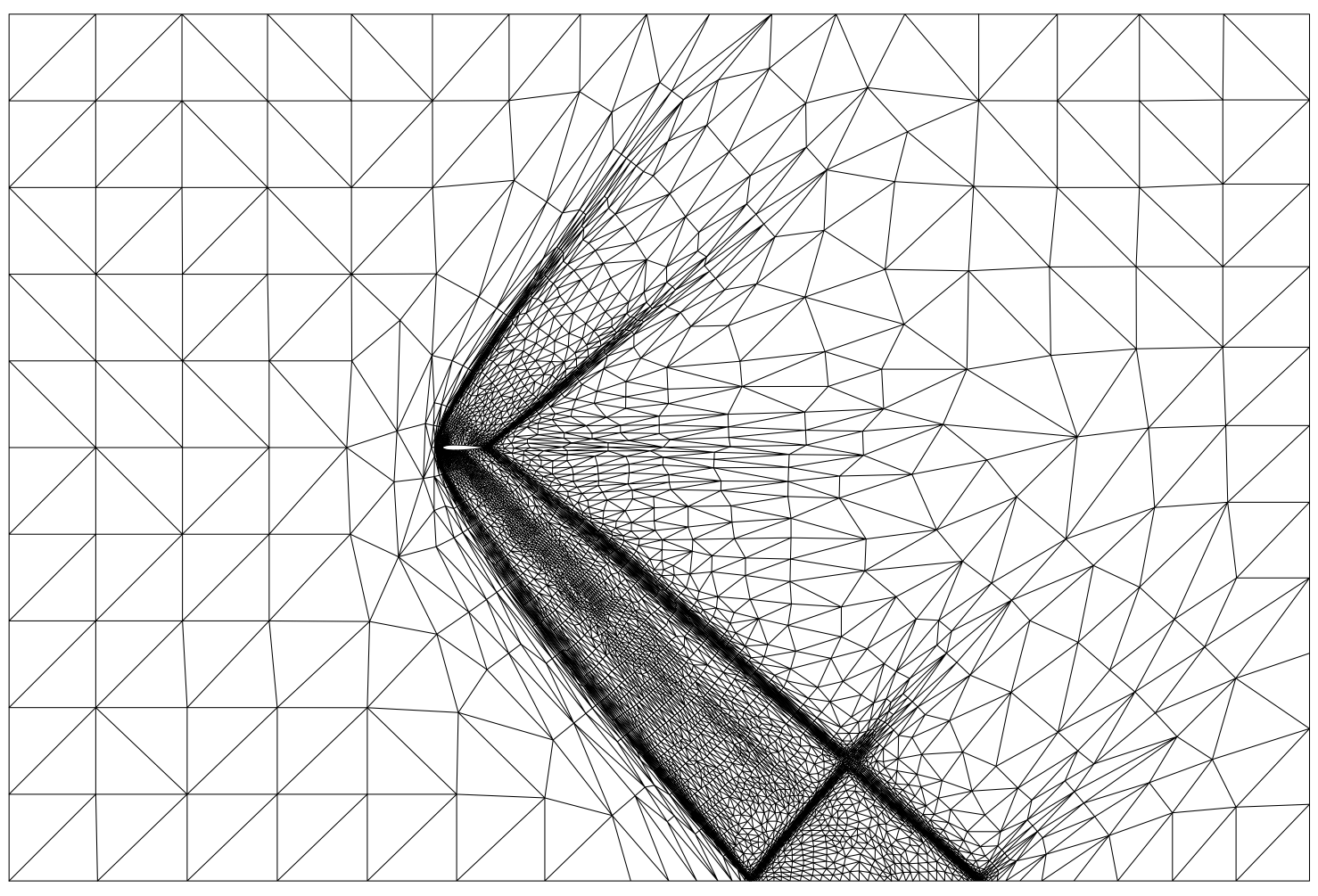 naca.grid001.png