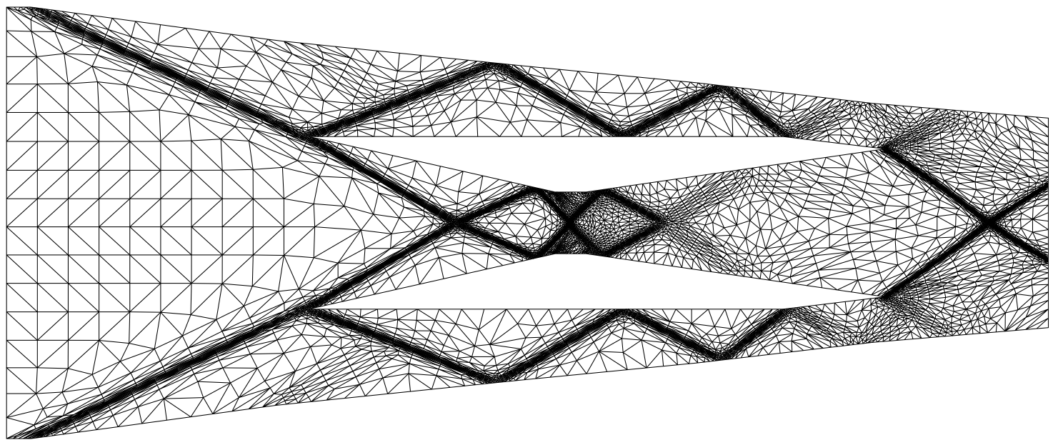 scramjet.grid001.png