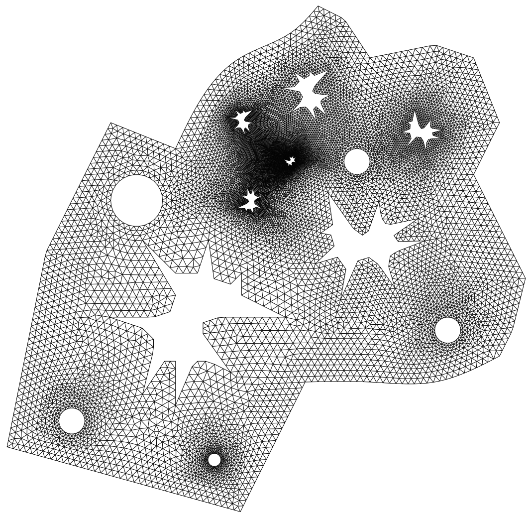 shapes_v1.grid001.png
