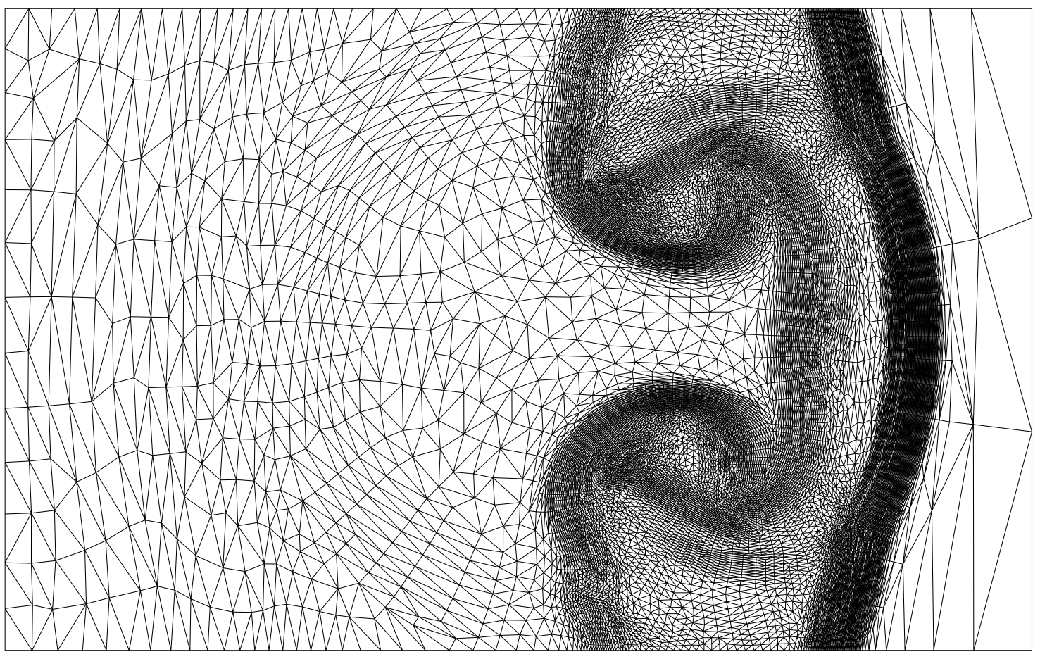 shock_bubble.grid001.png