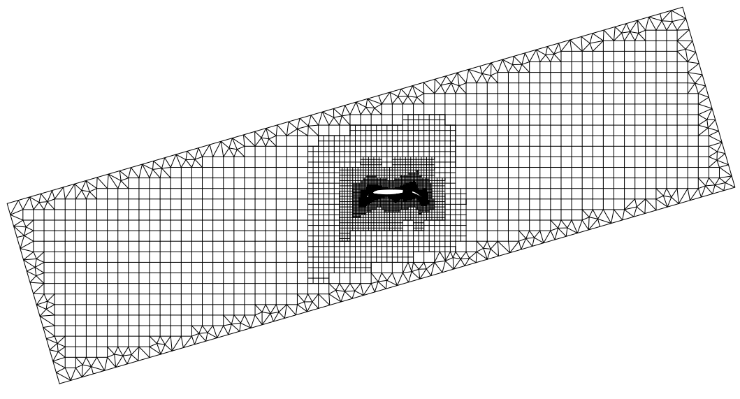 xm3_0.png