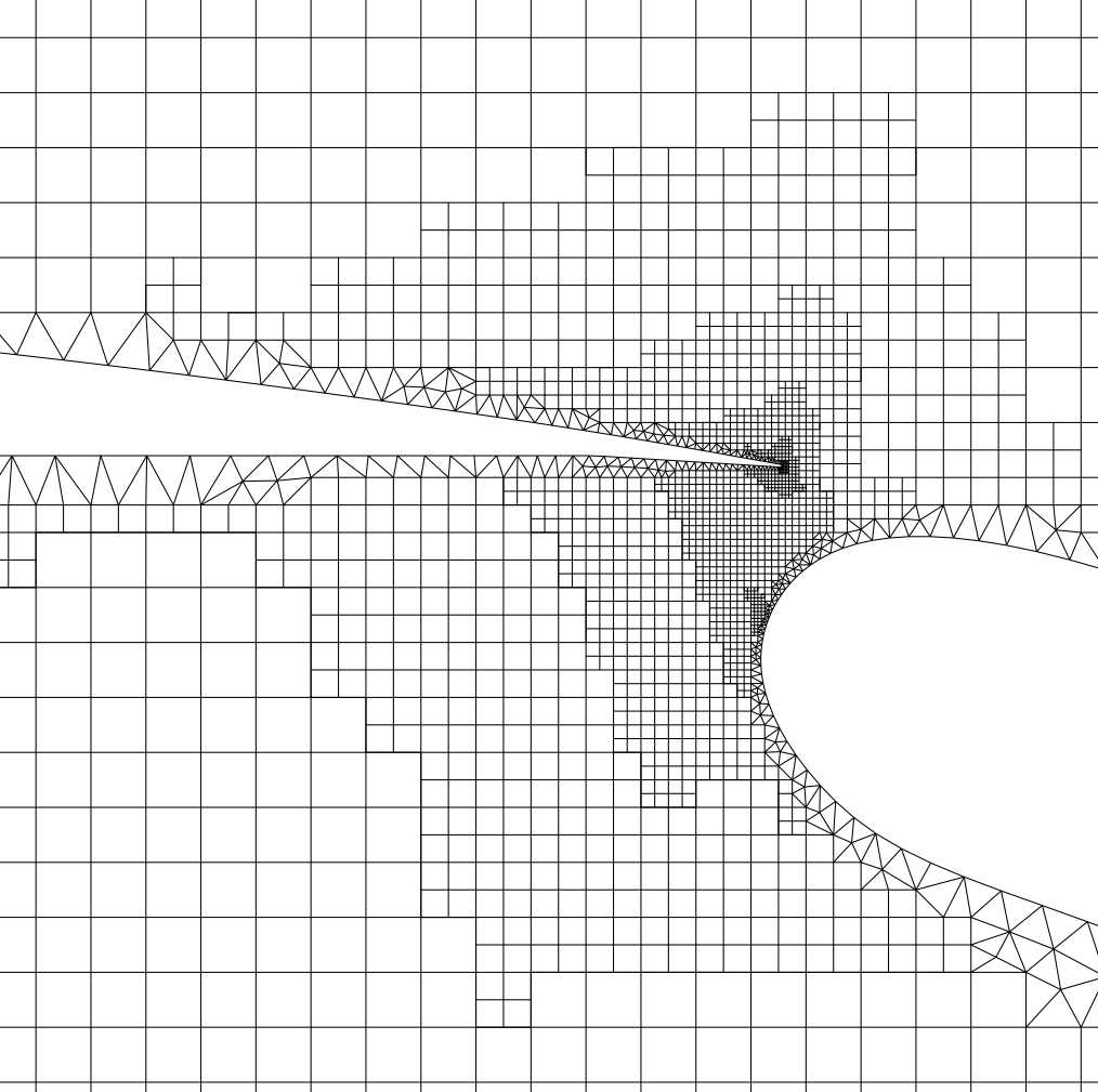 xm3_2.png