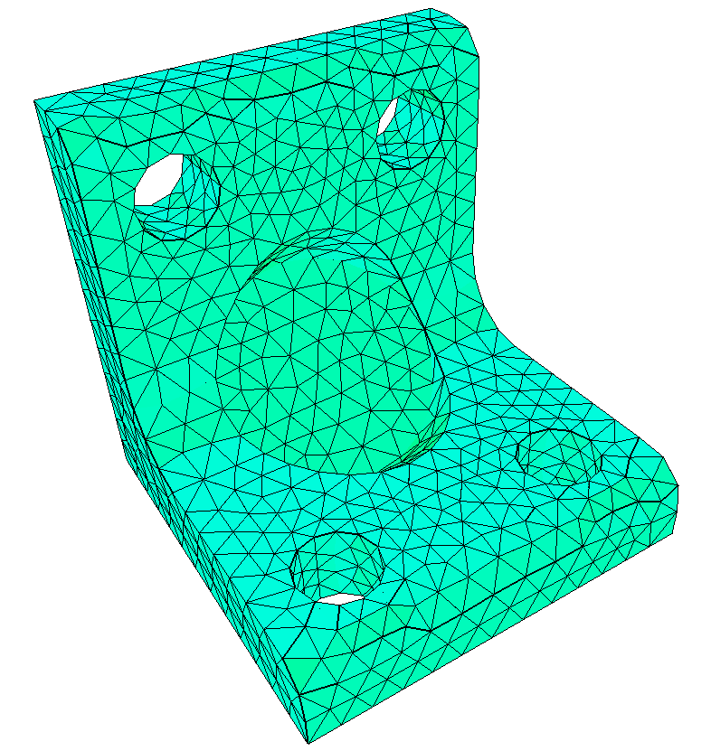 backet 2.1