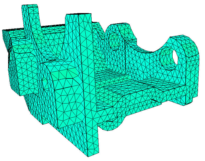 bracket 4.1
