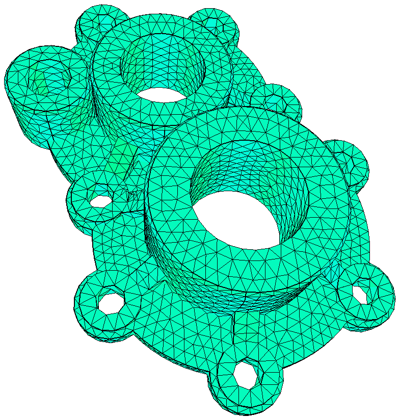 cover plate 1