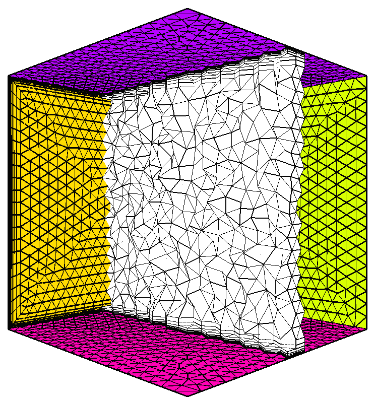 cube 1