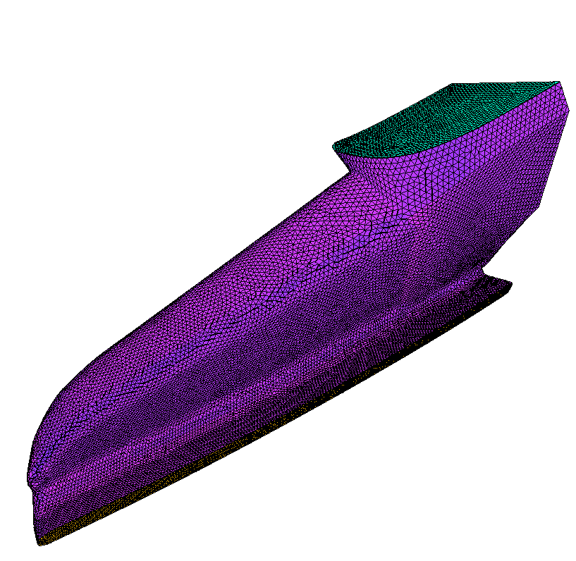 defroster 1