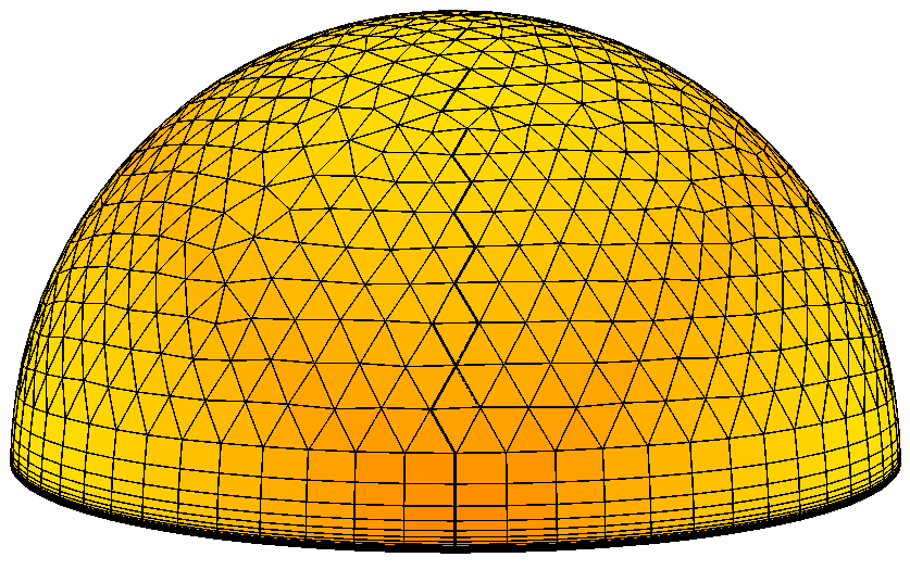 dome 2