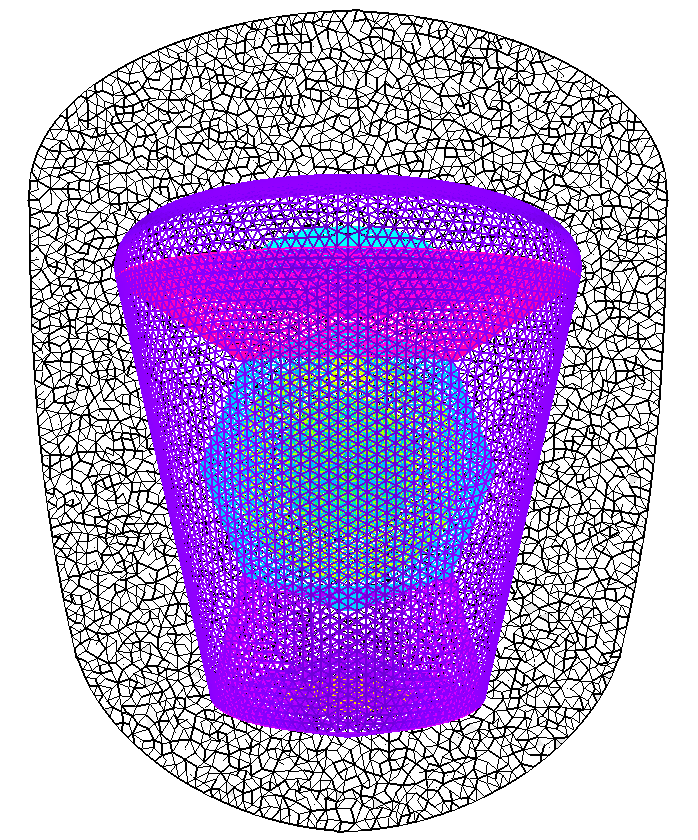 em 5