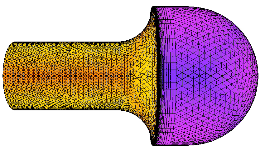 horn bulb 2
