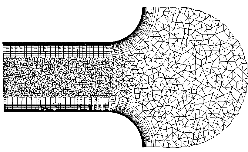 horn bulb 4